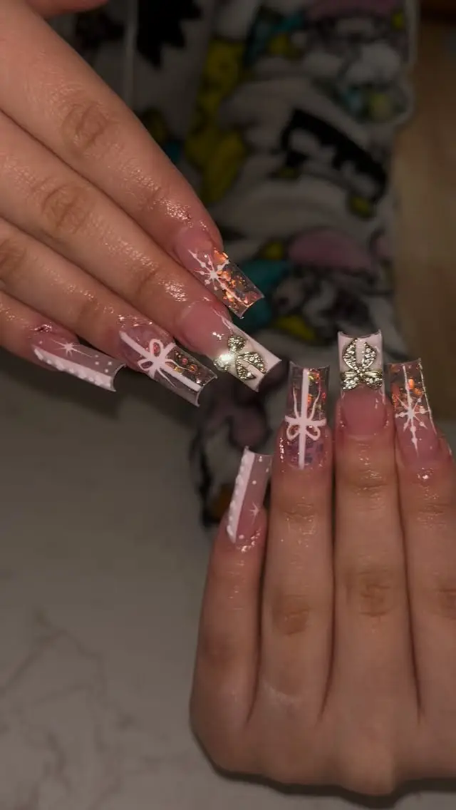 Instagram post thumbnail