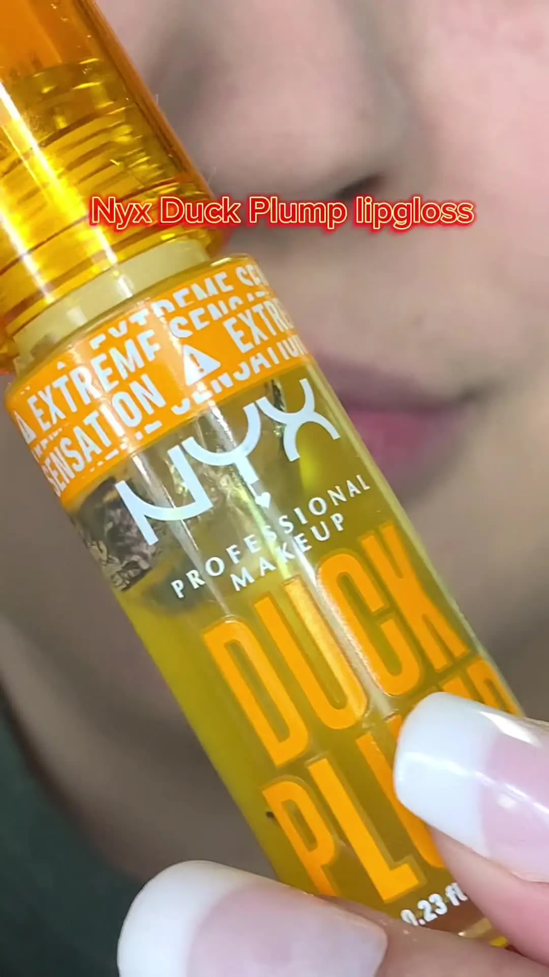 Tiktok post preview 3 from @pradobeauties