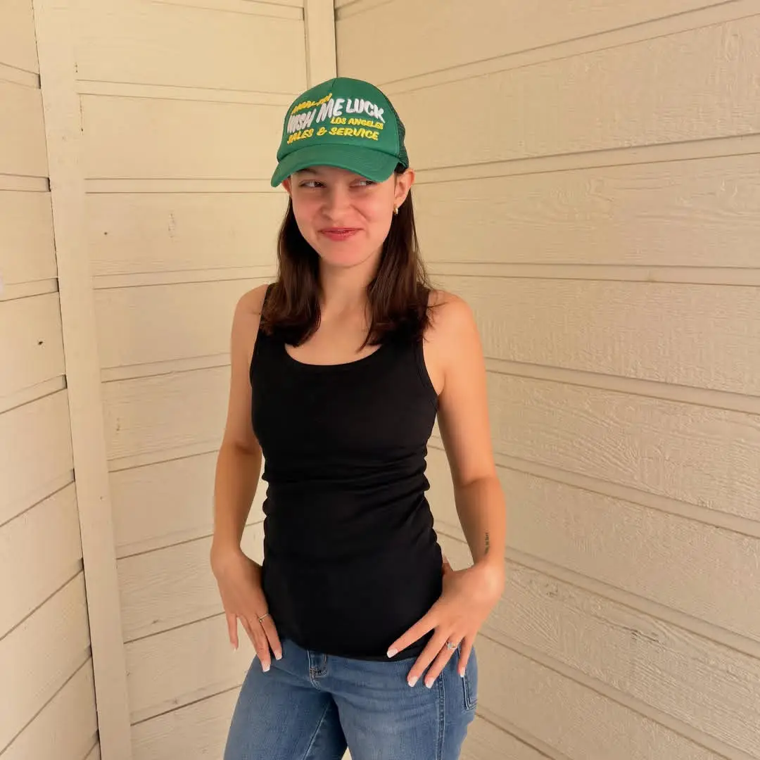 Instagram post preview 3 from mazzygarcia_
