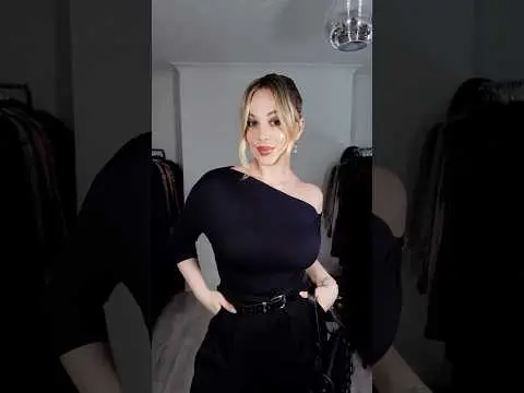 Youtube post preview 1 from UCFyCwNFDPfm7jxFWv4ldqsA