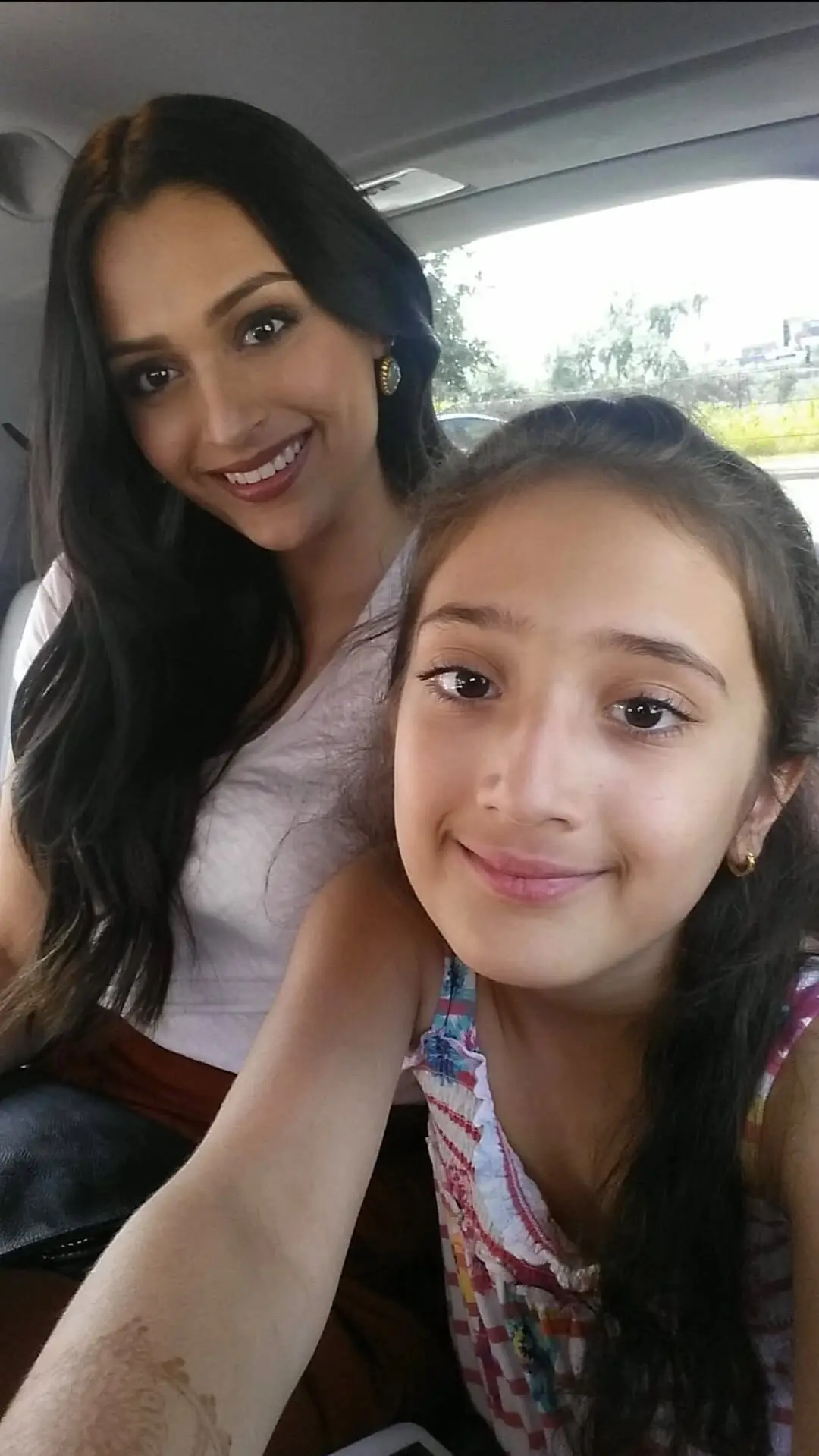Instagram post preview 3 from mashalkhanmd