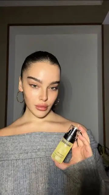 Instagram post thumbnail