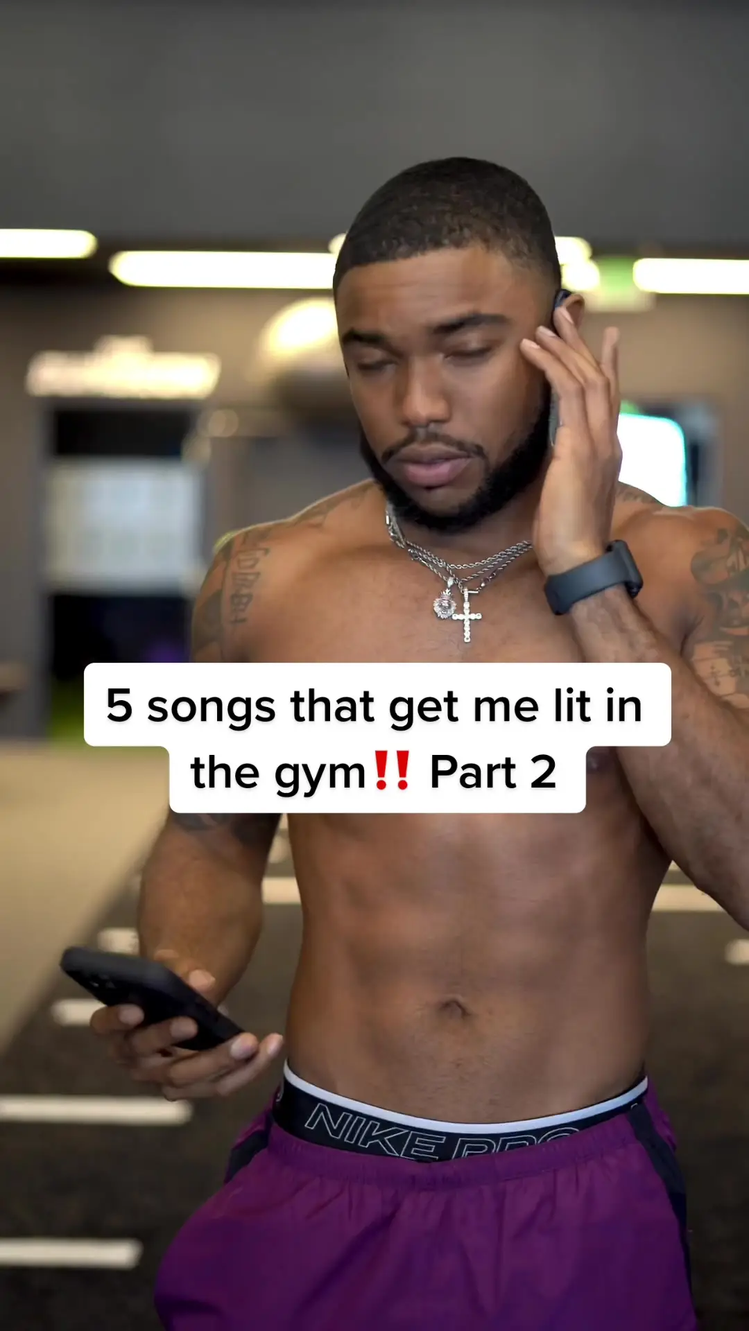 Tiktok post preview 3 from @iamspreadthewordd