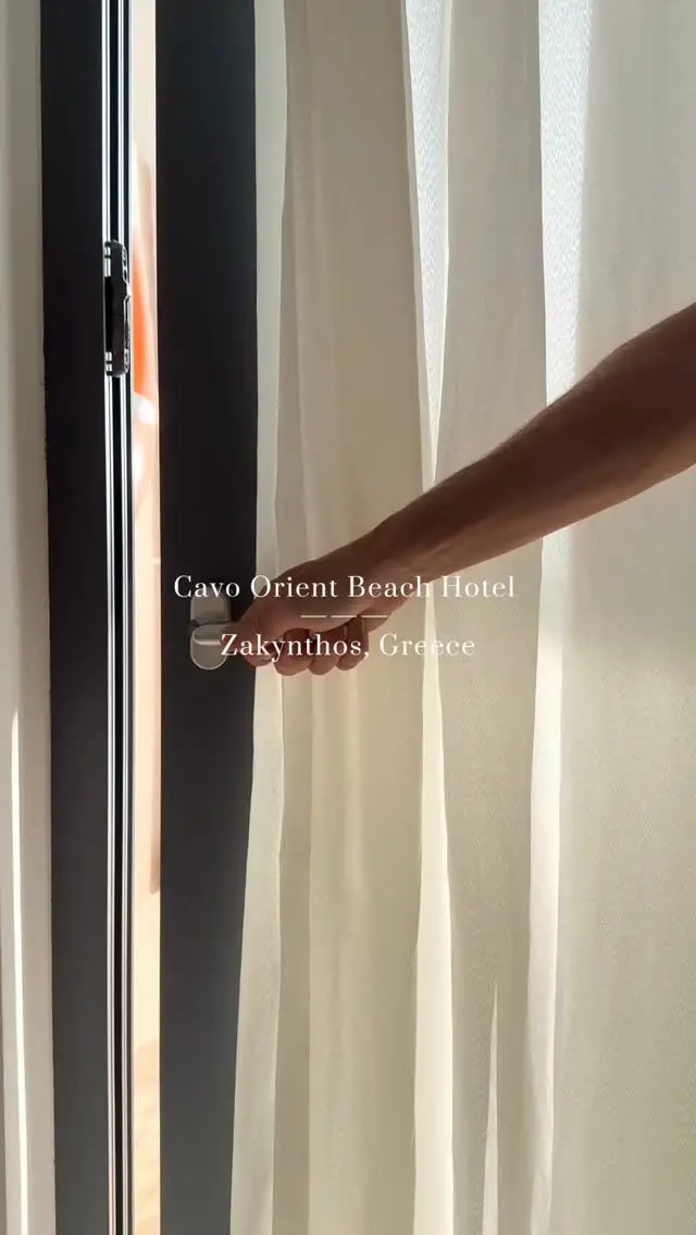 Instagram post thumbnail