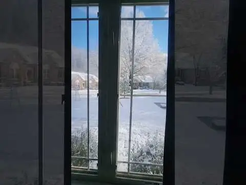 Youtube post preview 3 from UCXEuz7SROvAF1MC5K1AzkHA