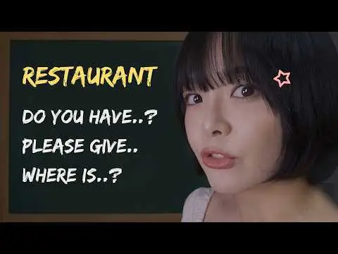 Youtube post thumbnail