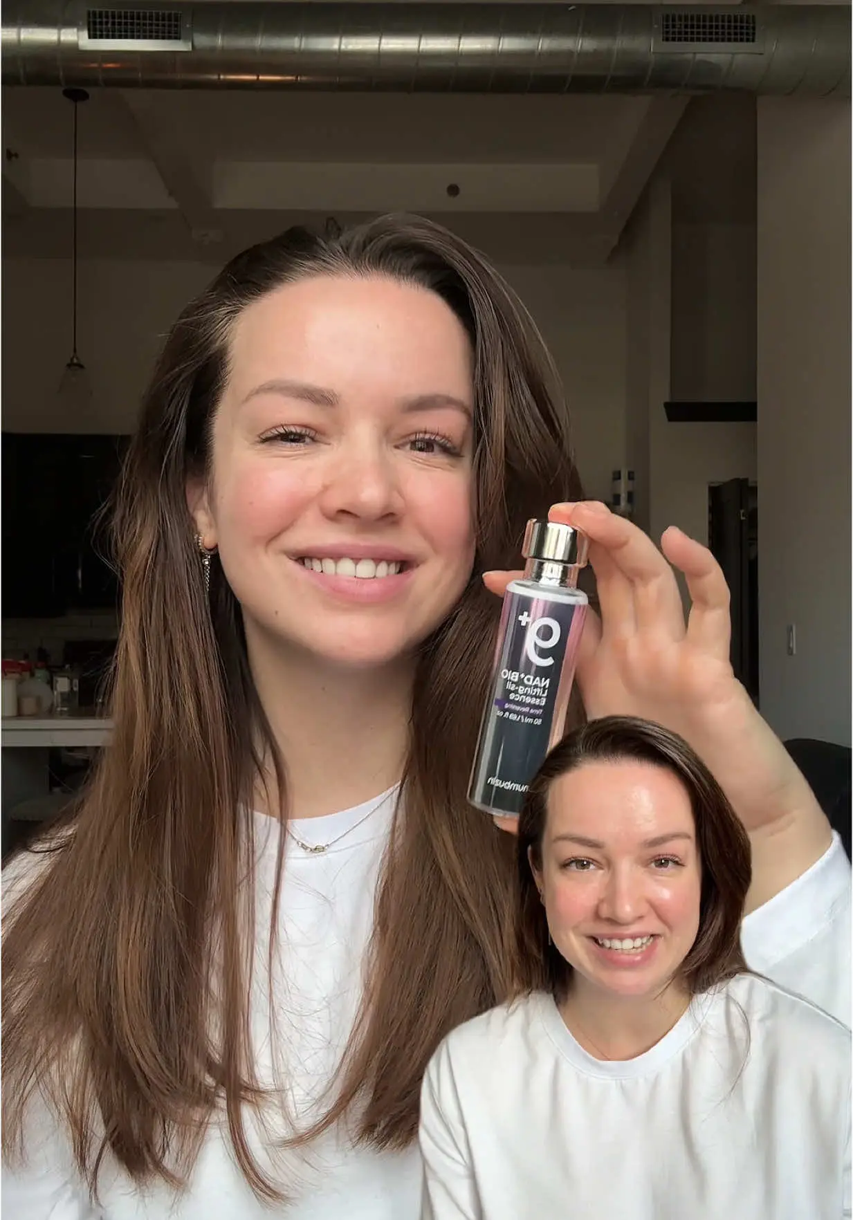 Tiktok post preview 2 from @alyona_leo