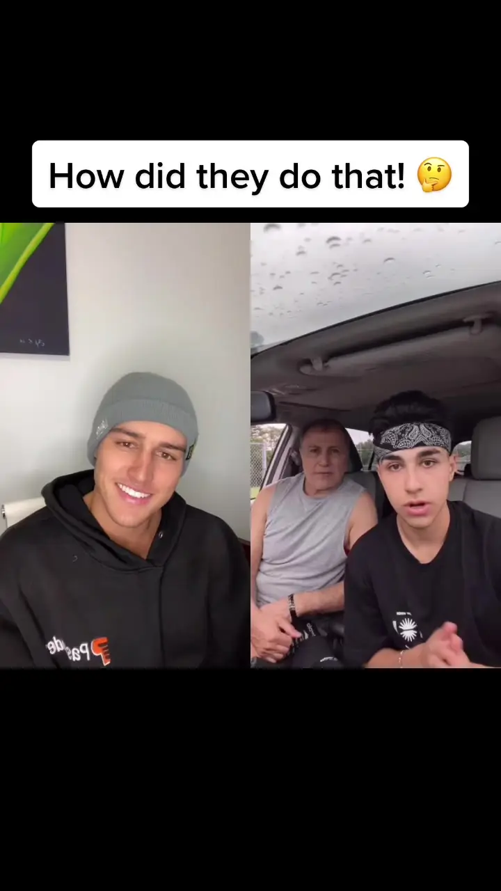 Tiktok post preview 3 from @jai.bellhouse