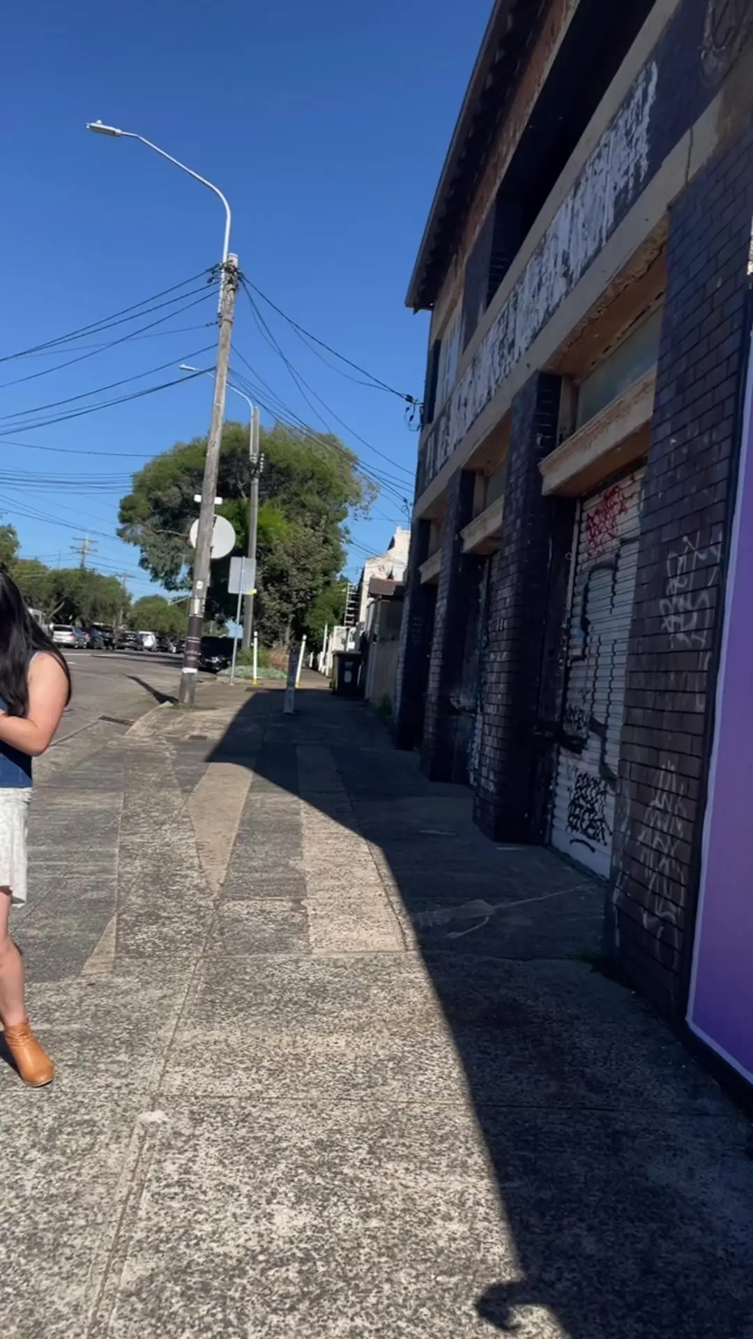 Tiktok post preview 2 from @dianabeech