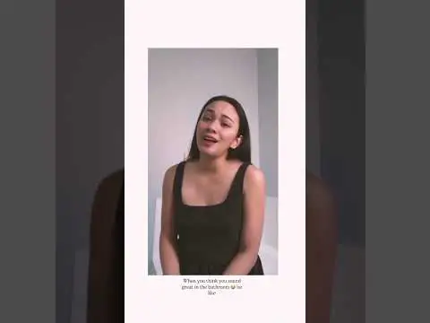 Youtube post preview 2 from UCdvDNw3FTIg9NveyeLr9bIg