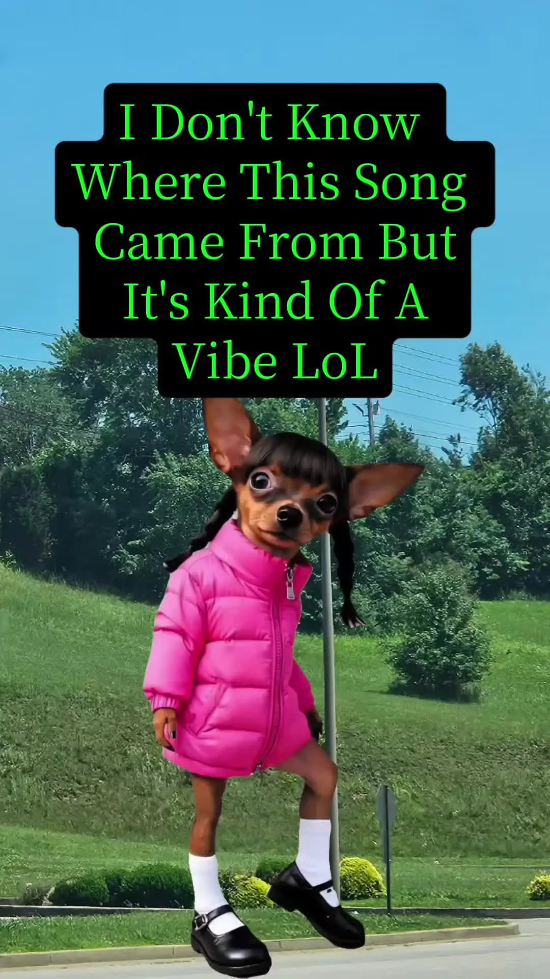 Tiktok post thumbnail