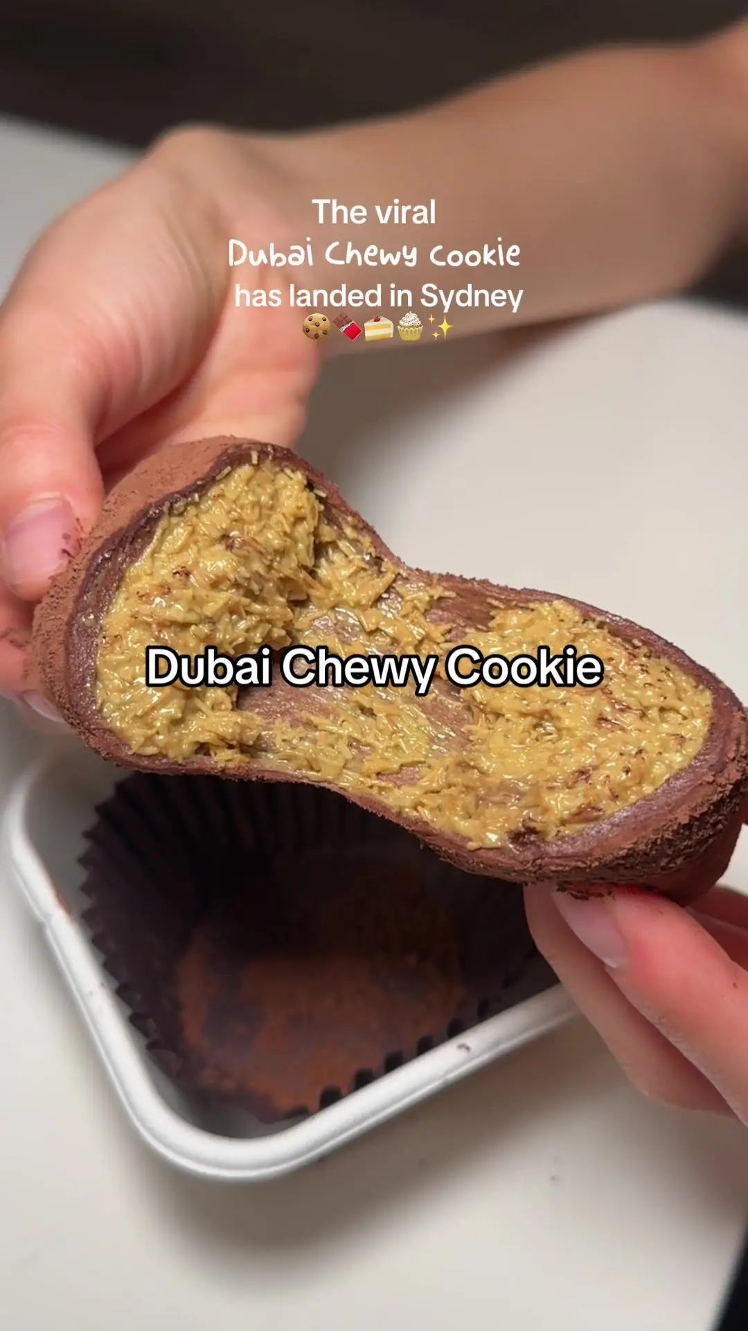 Tiktok post thumbnail