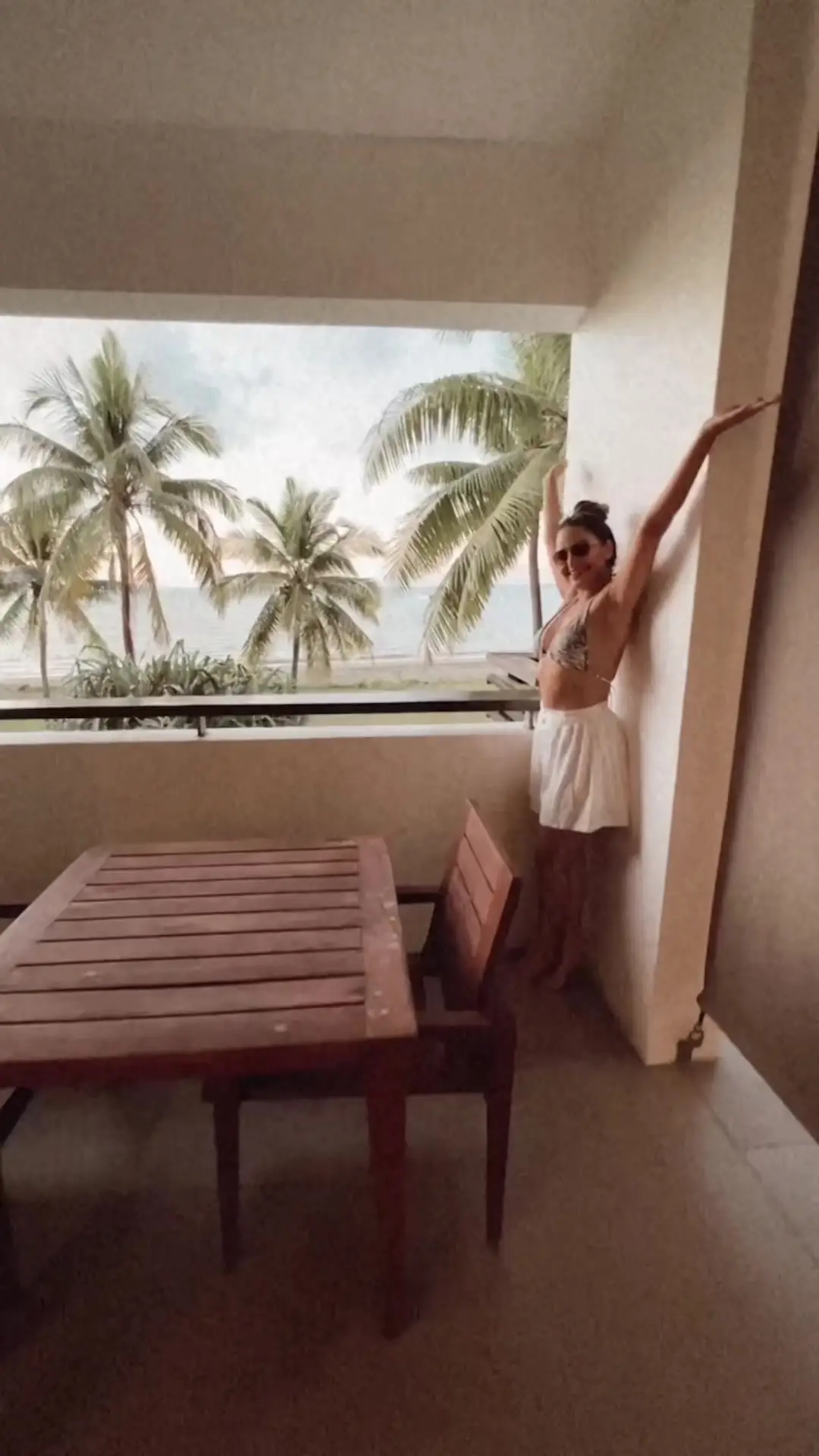 Tiktok post preview 3 from @shirinshirinak