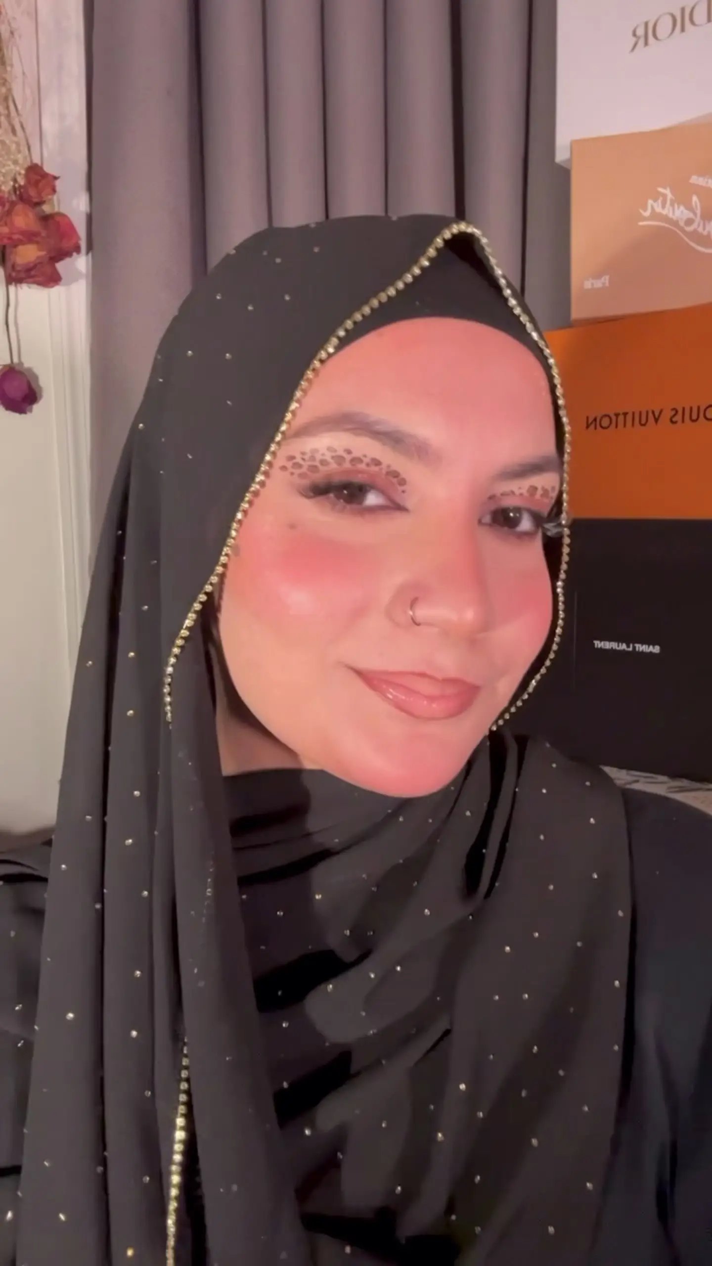 Tiktok post preview 3 from @lifewithssummer