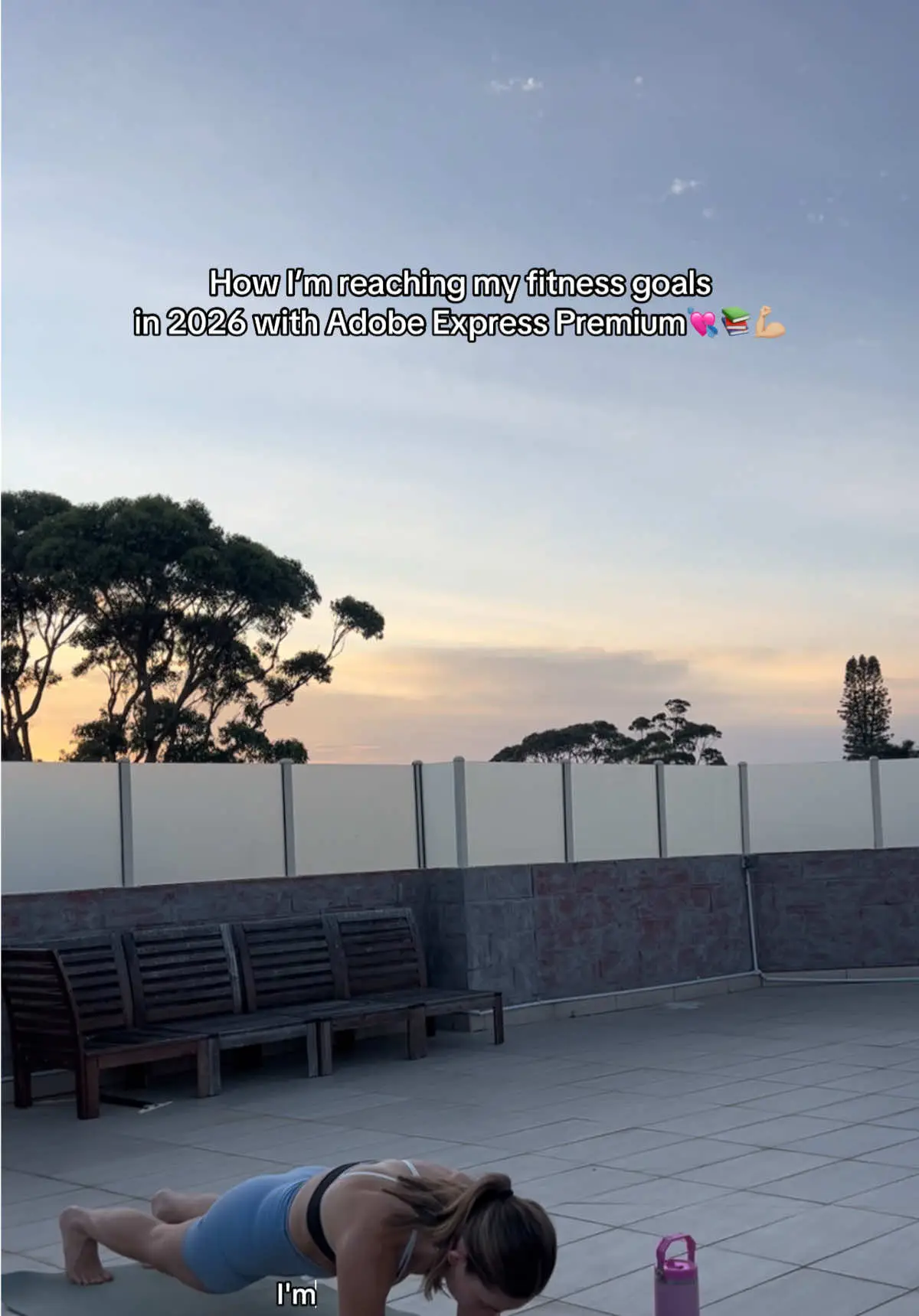 Tiktok post preview 1 from @ugcwithcharlotte_