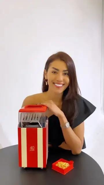 Instagram post thumbnail