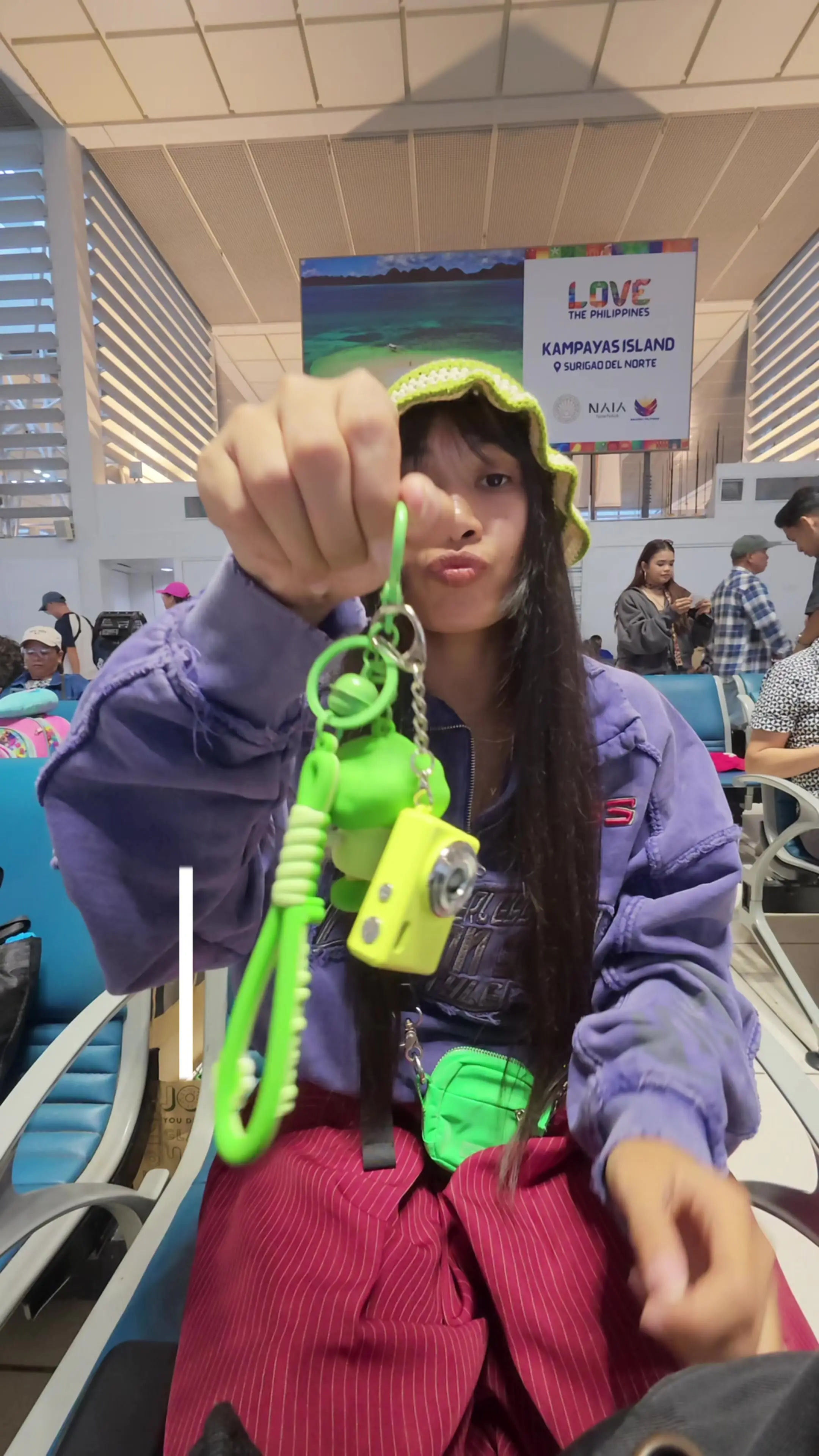 Tiktok post preview 2 from @april.antonette