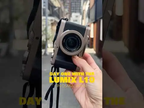 Youtube post preview 3 from UCDpNO2_6NTkNAUK6MuaMfeg