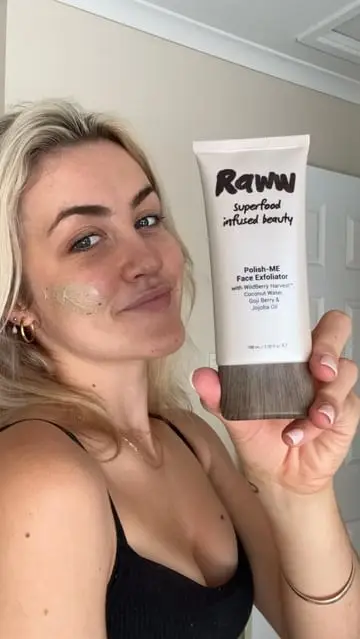 Instagram post preview 1 from ashleyjade.1