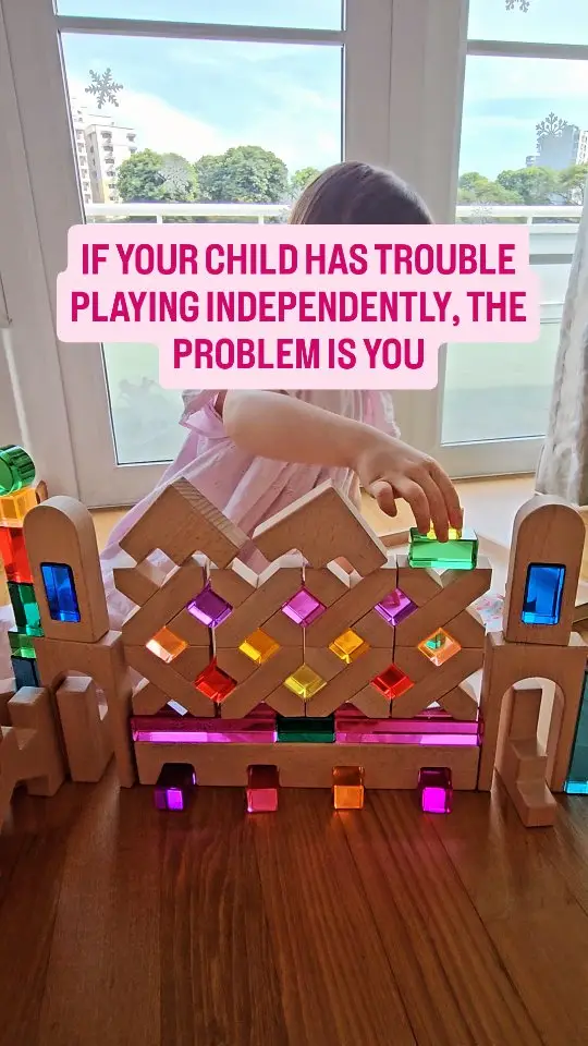 Instagram post thumbnail
