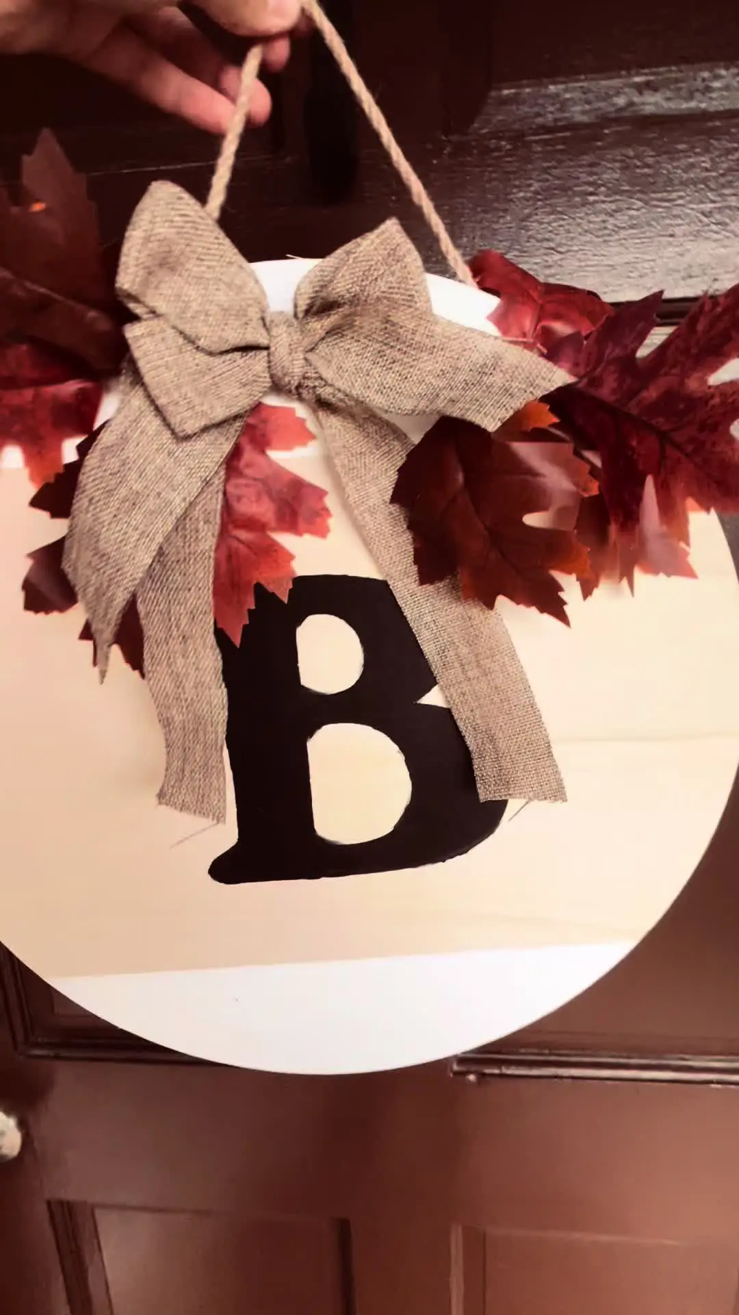 Tiktok post preview 3 from @ahartley101