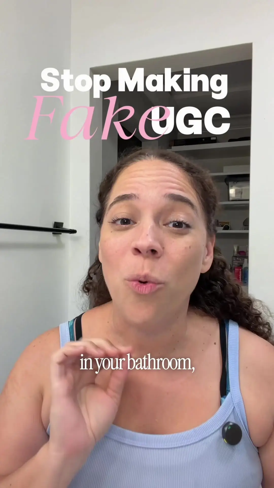 Tiktok post thumbnail