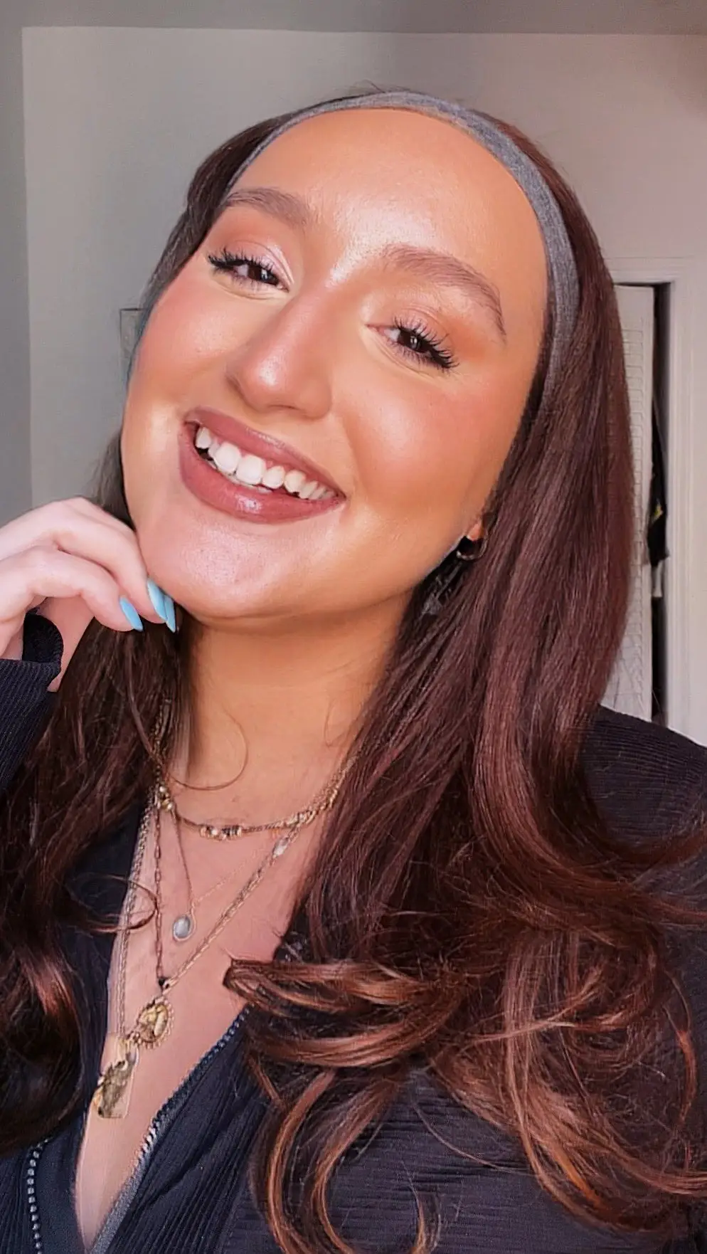 Instagram post preview 3 from paolanicoletoro