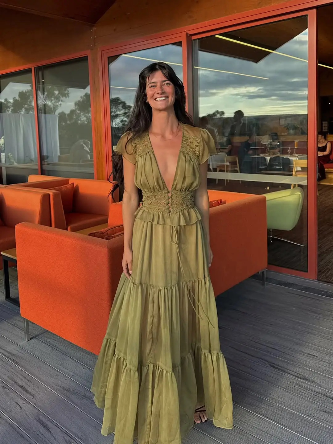 Instagram post thumbnail