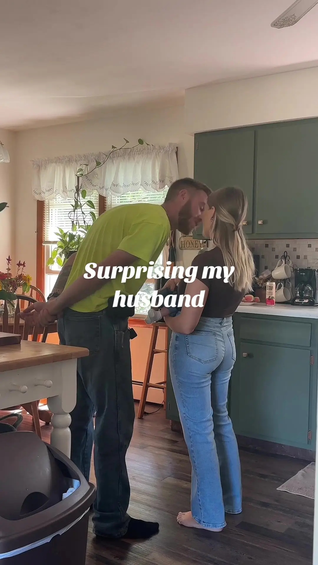Tiktok post preview 3 from @cait.walsh