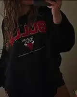 Instagram post preview 3 from kayneshalee