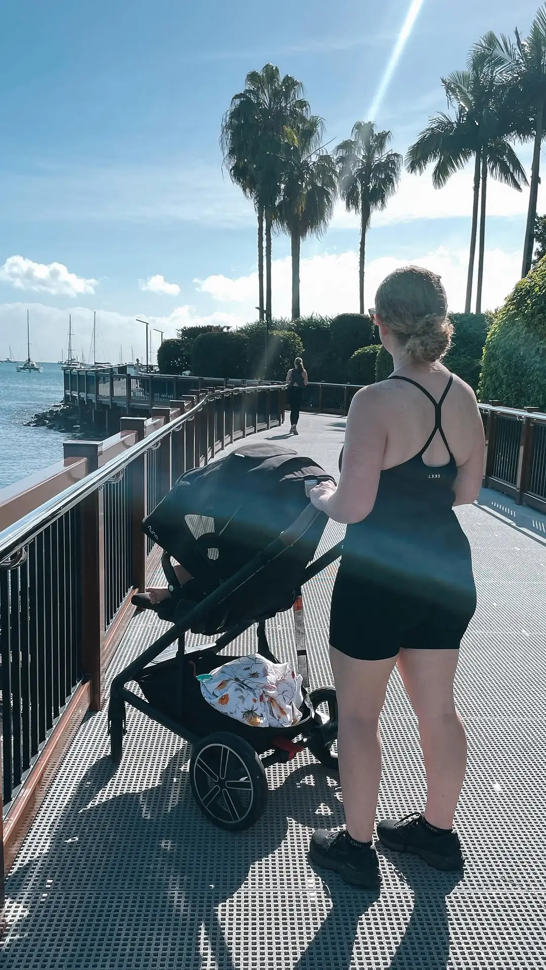 Instagram post preview 2 from rachellouis_e