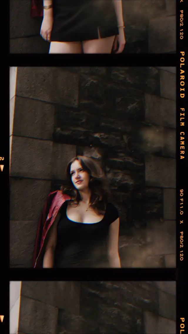 Instagram post preview 3 from olhatykhon