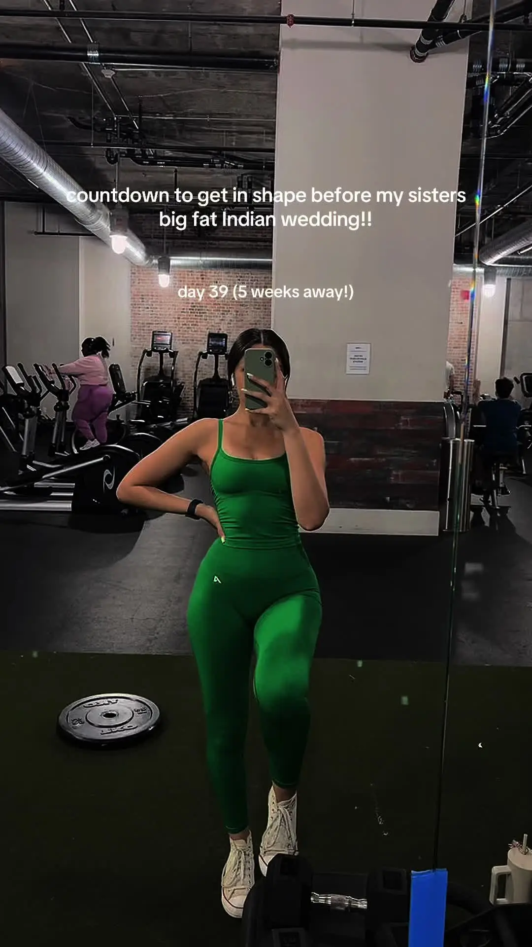 Tiktok post thumbnail