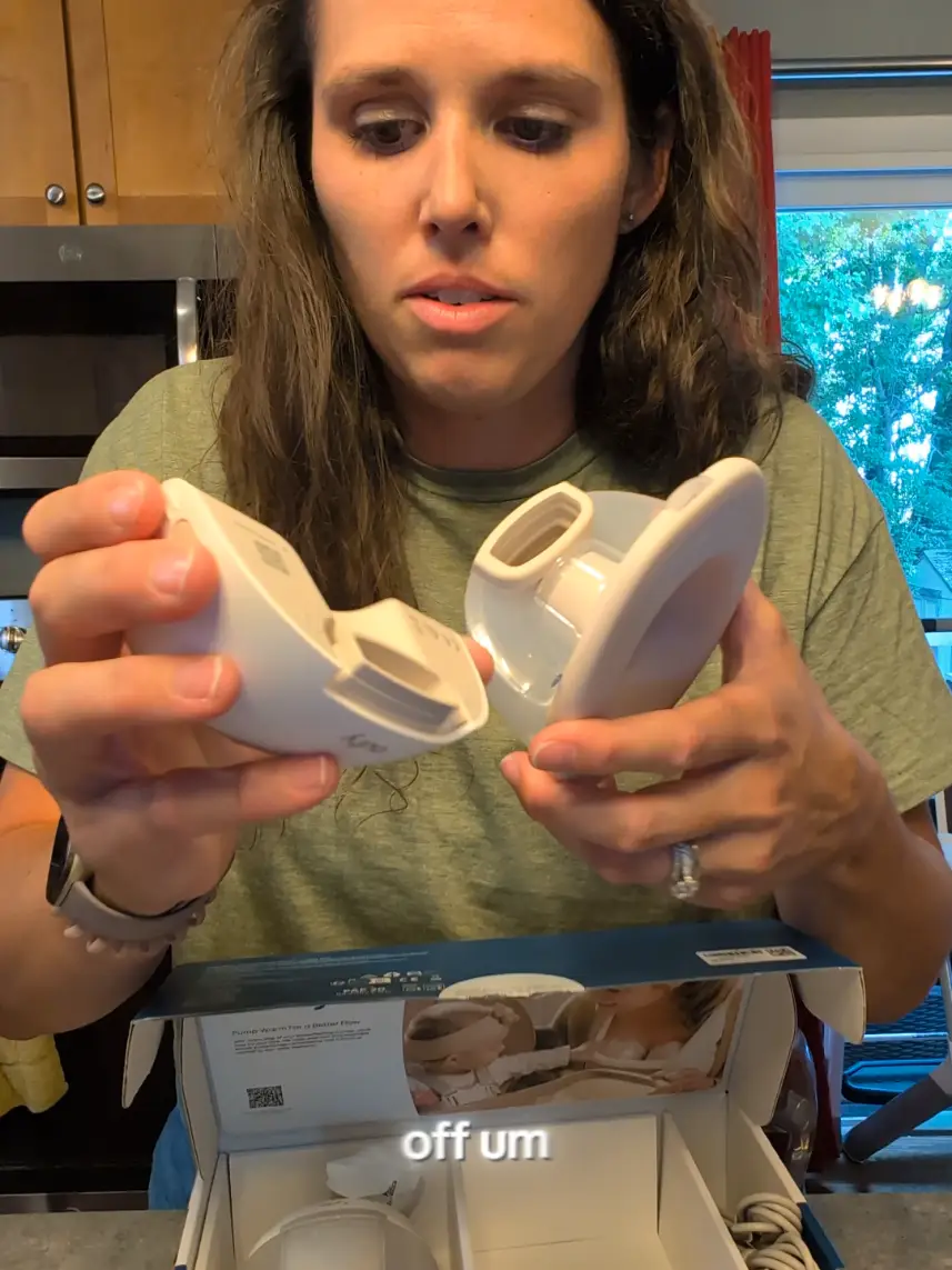 Tiktok post preview 2 from @journeywithjamie