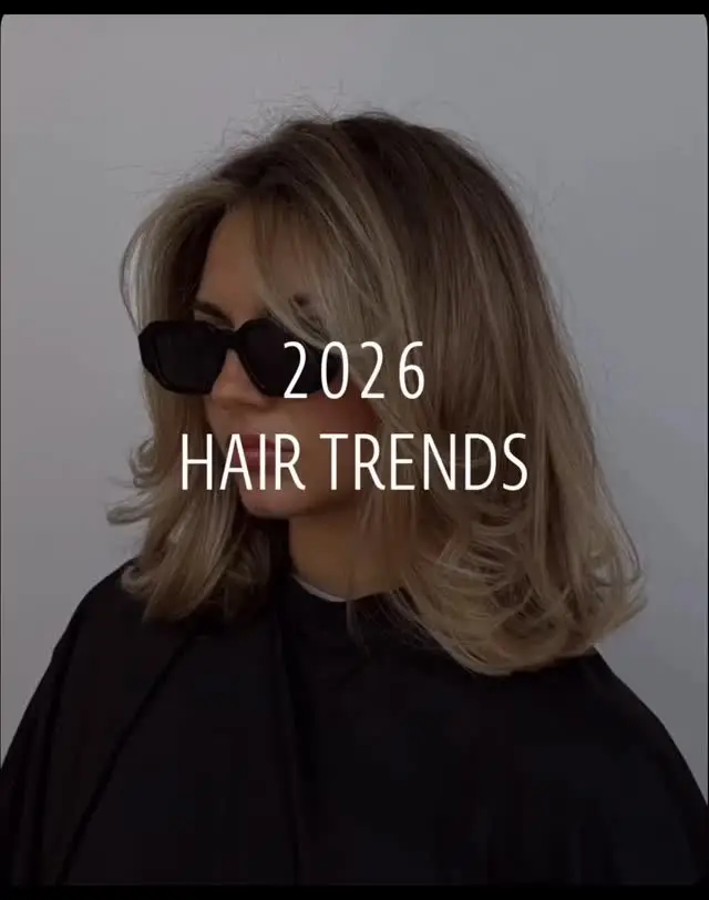 Instagram post preview 3 from _misha_hairstylist_