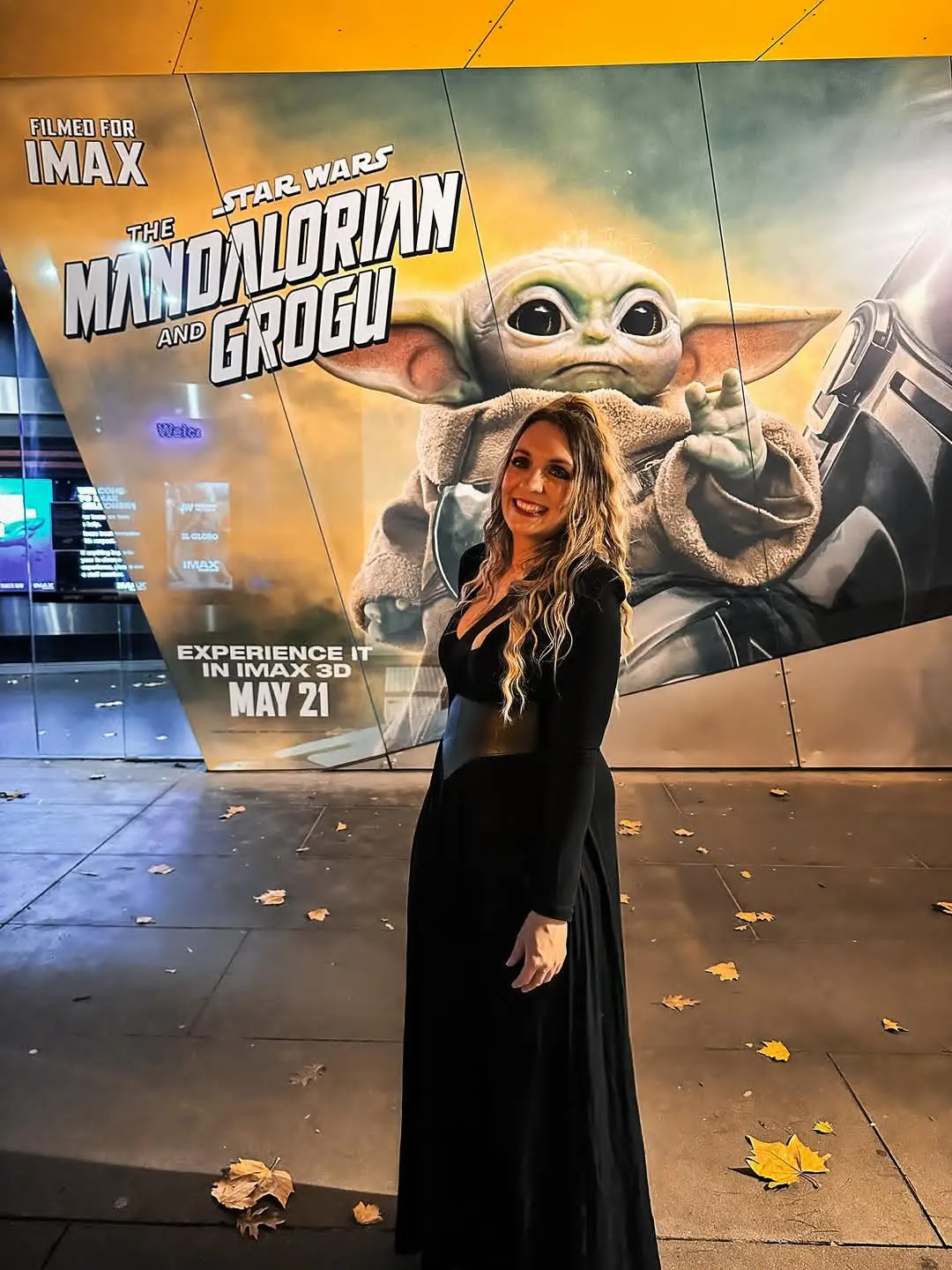 Instagram post thumbnail