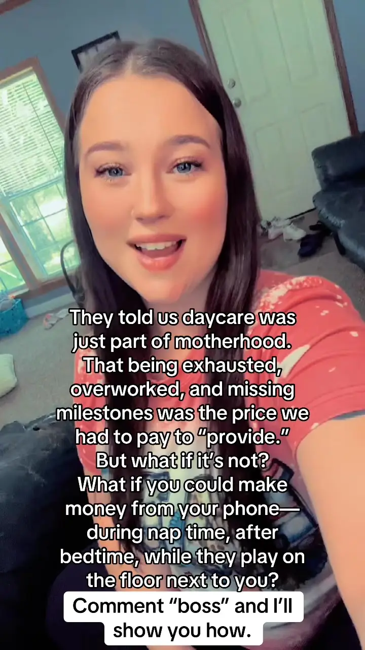 Tiktok post thumbnail