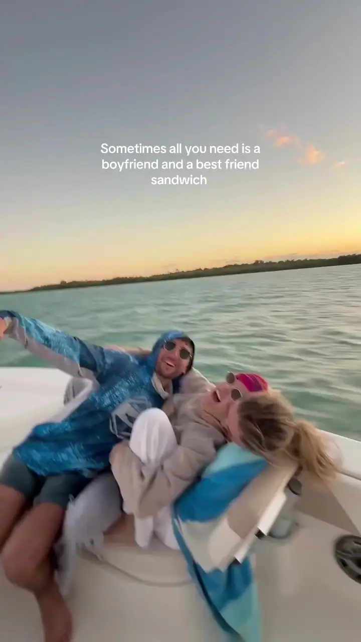 Tiktok post thumbnail