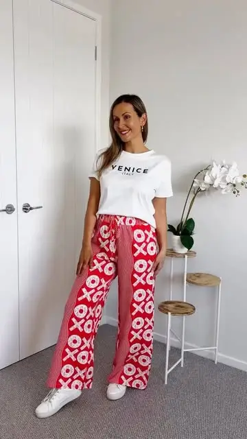 Instagram post preview 3 from aussie_mum_style