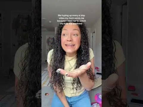 Youtube post preview 3 from UCMi6WxUV-uGGhEBHzVuiUrw