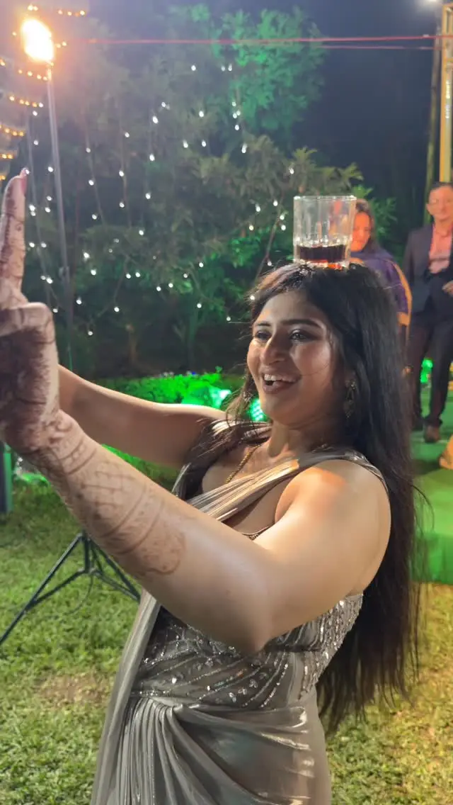 Instagram post preview 2 from maheepande_