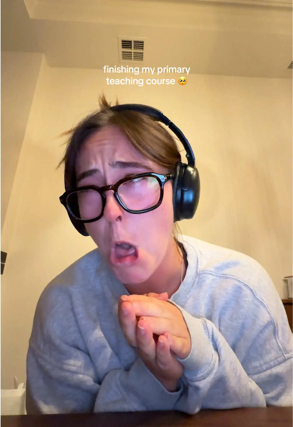Tiktok post preview 3 from @sarahnjbowers