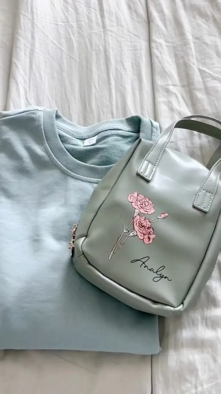 Instagram post preview 3 from itsmeanne_k