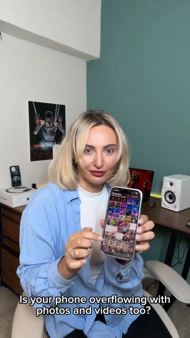 Instagram post thumbnail