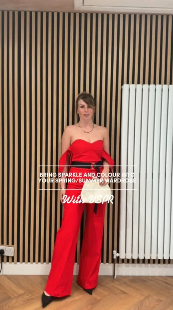 Instagram post thumbnail