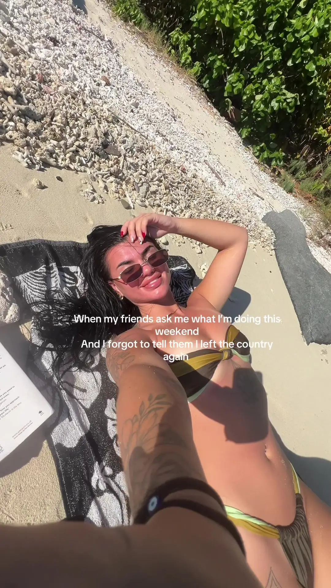 Tiktok post preview 2 from @lauraxlangan
