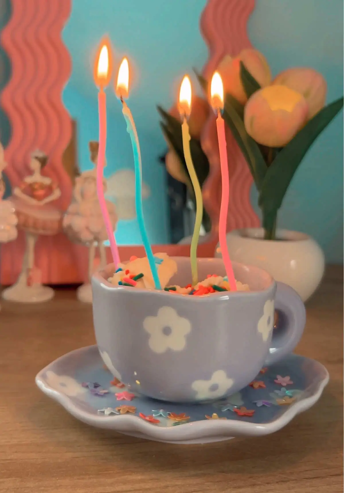 Tiktok post preview 2 from @nicolekrusz