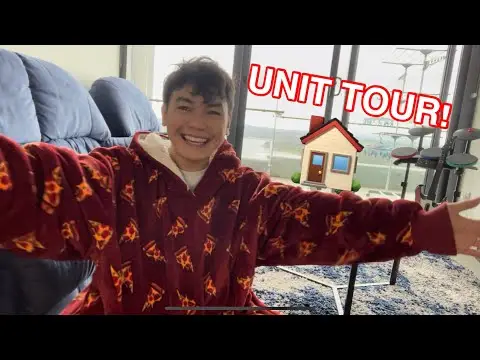 Youtube post preview 2 from UCQUGroiUbBculYoIPLdjDHQ