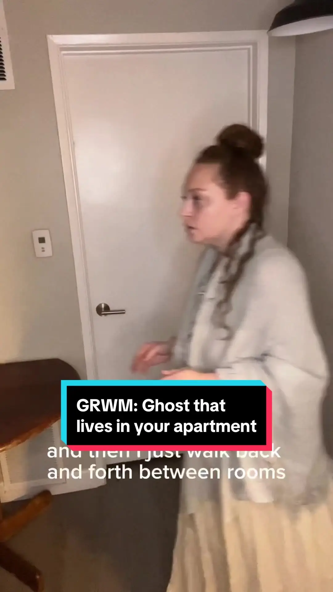 Tiktok post preview 3 from @sarahmulliscomedy