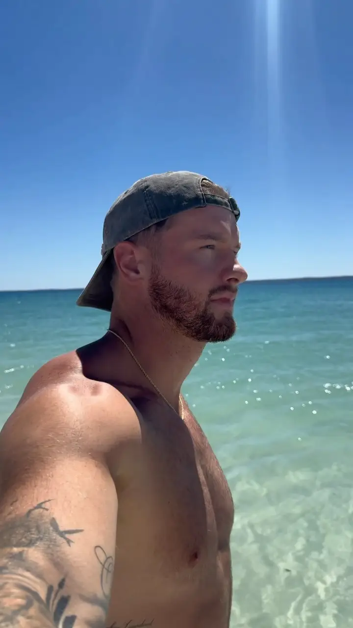 Instagram post preview 2 from lachy_mclean